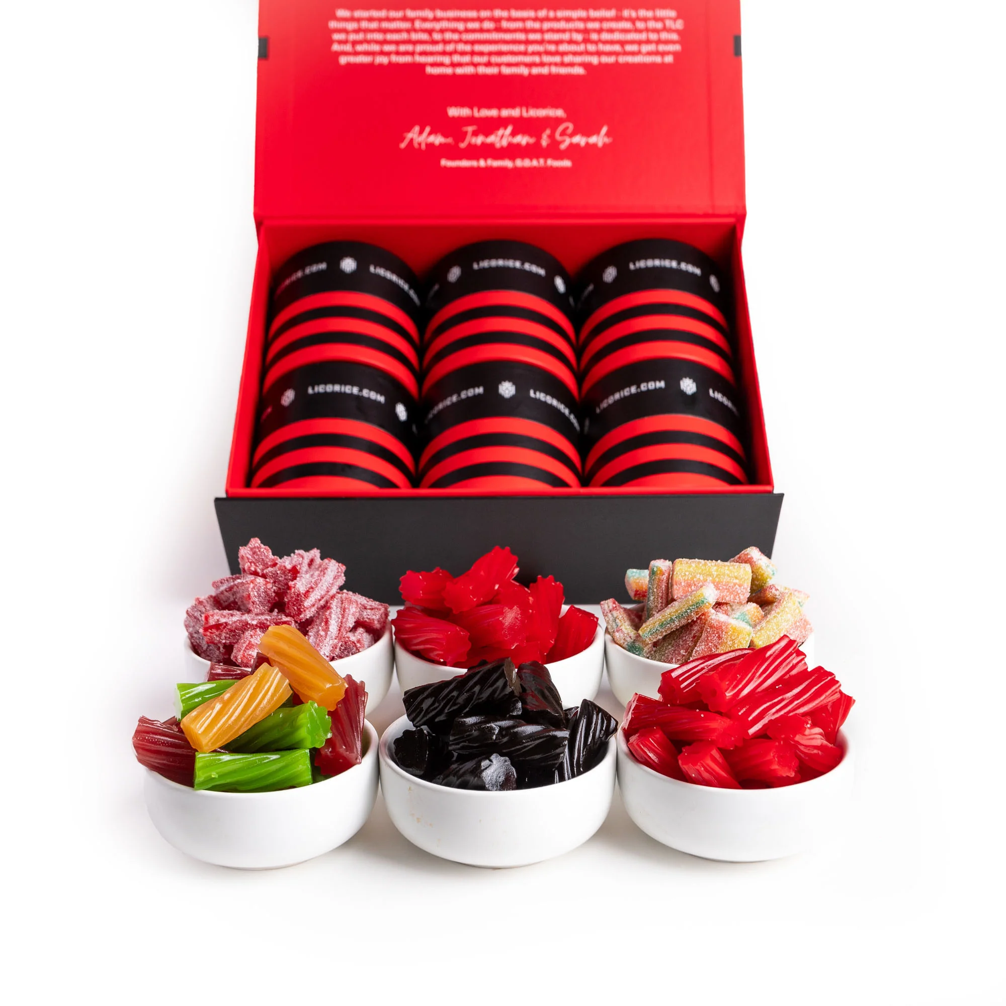 Best Selling Gifts